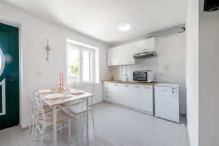 Apartments NADA - Tribunj - 5