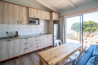 Neptunes Cove - Kei Mouth - 5