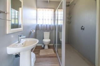 Neptunes Cove - Kei Mouth - 9