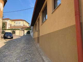 For You Apartmanok - Eger - 5