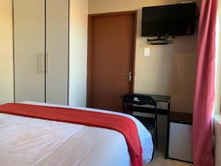 Malu Guest House - 2