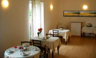 Agriturismo Campi Di Grano - Roncade - 2