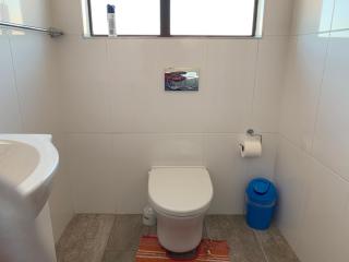 Malu Guest House - 3