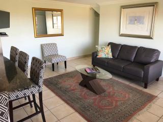 Sandy Bottoms - Jeffreysbaai - 6