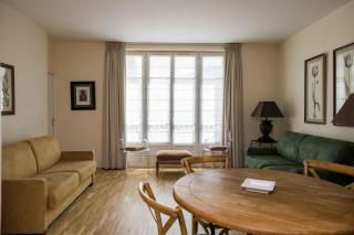 Appartements Caumartin 64 - Parigi - 6