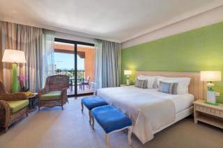 Cascade Wellness Resort - Lagos - 5