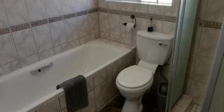 Anandi Guesthouse Mariental - Mariental - 1