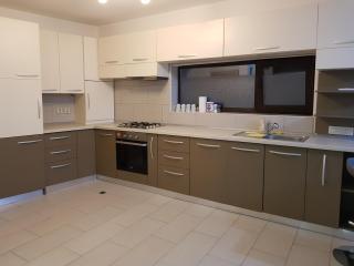 Travel Homzzz Central Apartment - 9