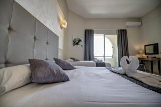 Europa Hotel - Sliema - 9