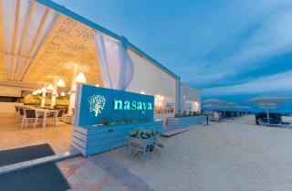 Sunrise Holidays Resort -Adults Only - Hurghada - 6