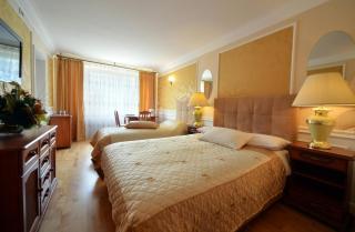 Casablanca Pokoje i Apartamenty - Kazimierz Dolny - 7