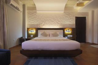 Teeka Resort Suites & Spa - Pokhara - 3
