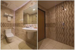 Teeka Resort Suites & Spa - Pokhara - 2