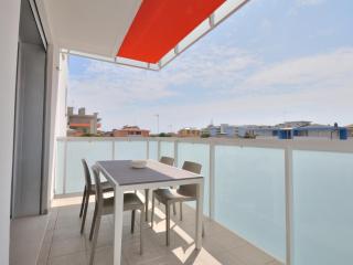 Condominio Il Faro - Bibione - 1