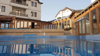 Ogi & Una Premijer 42 - Kopaonik - 4
