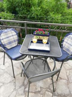Villa Luka - Dubrovnik - 9