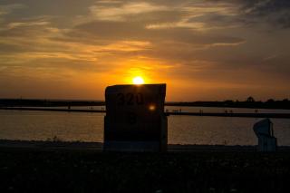 Büsum-Strandperle - Büsum - 2
