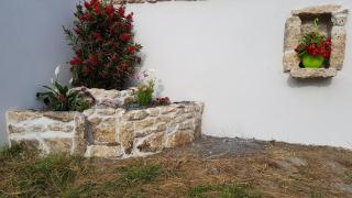 La Rose Allass - Grand-Village-Plage - 2