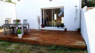 La Rose Allass - Grand-Village-Plage - 6