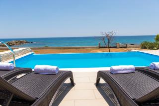 Mary Beach - Rodakino - 1