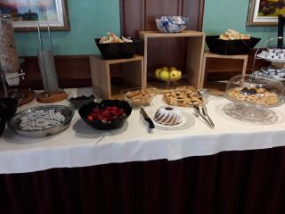 Hotel Bellaria - 2