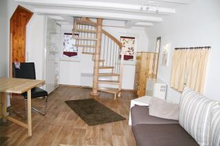 Strandstübchen - Zingst - 5