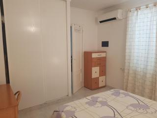 Vera Natura Apartamento Isabel - Vera - 3