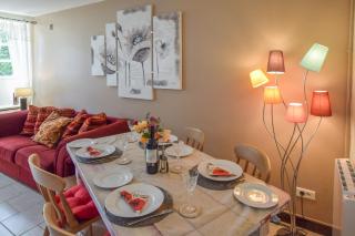 La Maison Muguet - 2