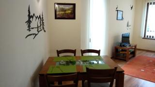Pine Tree Apartment D34 - Bansko - 6