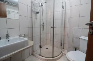 Pine Tree Apartment D34 - Bansko - 7