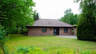 Ferienpark Grafschaft Bentheim - Uelsen - 5