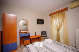 Hotel Europa - 2