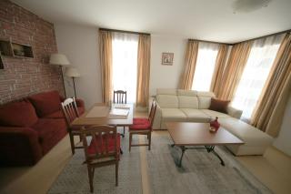 Great location near lift - Bansko - 6
