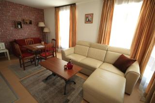Great location near lift - Bansko - 7