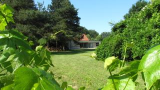 Terre de Lumière - 8