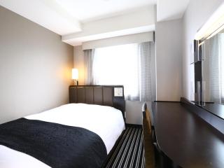 APA Hotel Ginza Takaracho Tokyo Eki Yaesu Minamiguchi - Tokyo - 2
