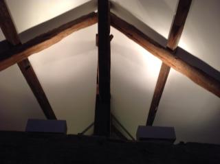 Geldmunt Apartment - Gent - 4