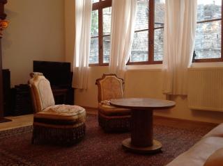 Geldmunt Apartment - Gand - 9