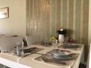 Apartman Sofia - Vrnjačka Banja - 7