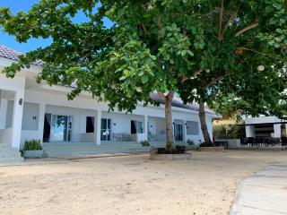 Cebu R Resort Tabuelan - 8