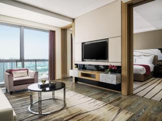 Langham Place Xiamen - 1