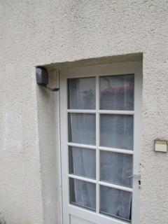 Fisherman's cottage - Ile d'Arz - 6