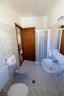 Hotel del Boschetto - Poggiridenti - 3