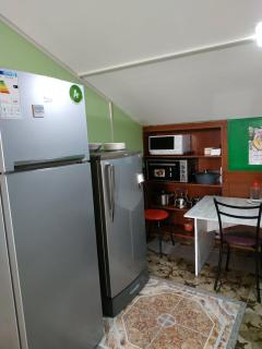 Hostel Portal - Tbilisi - 4