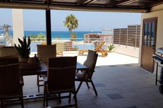 Double View Apartment - 5