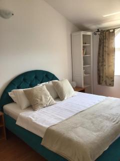 Apartmani Bozovic - Herceg Novi - 9