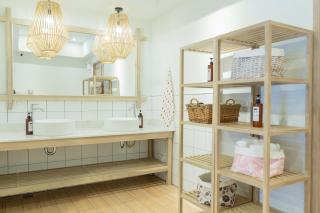 Amaka Bed and Breakfast - Chiang Mai - 3