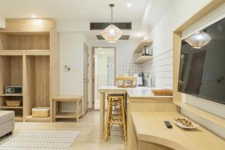 Amaka Bed and Breakfast - Chiang Mai - 0