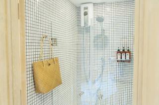 Amaka Bed and Breakfast - Chiang Mai - 1