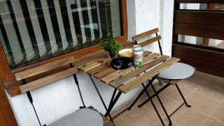 Pine Tree Apartment 2 - B7 - Bansko - 9